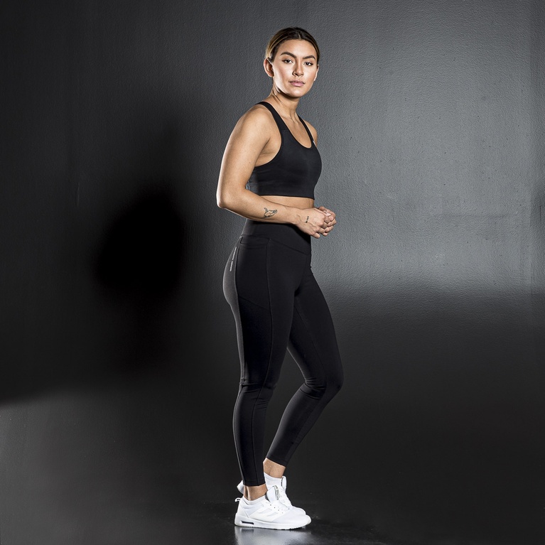 Sportbh "WS Rush bra" Sportbh "WS Rush bra"
